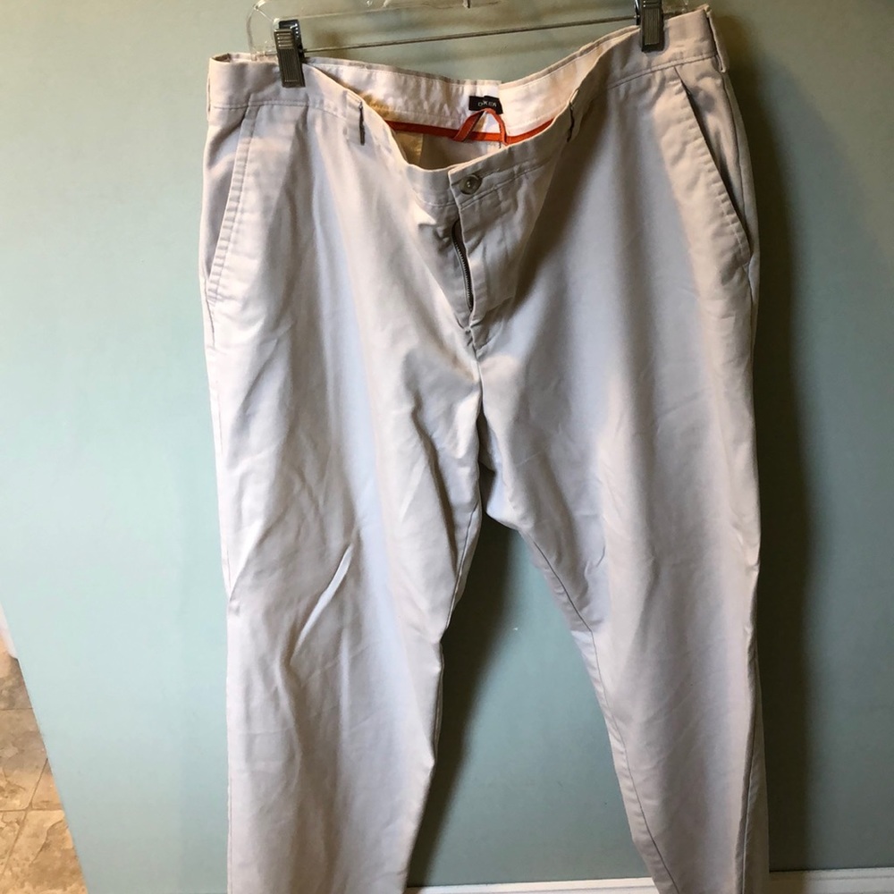 Men’s pants